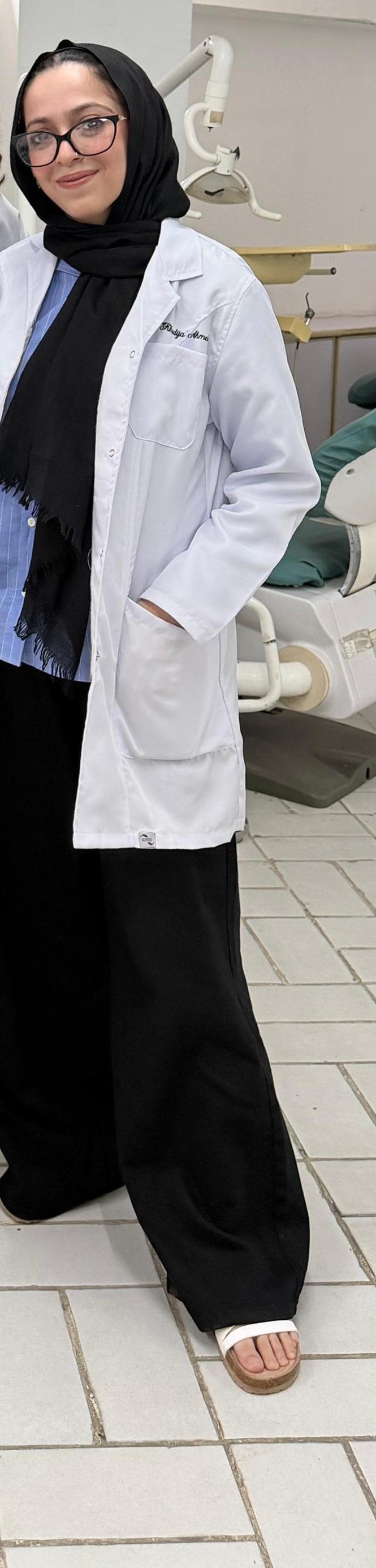 Doctor Image
